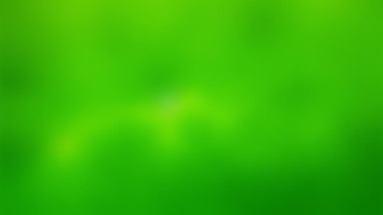 Macro shot of a pristine water droplet on a vibrant green leaf, symbolizing sustainable cleaning