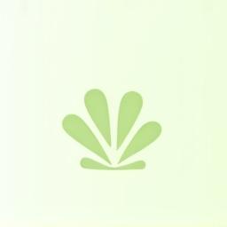 CQC logo displayed prominently with a clean, green leaf motif