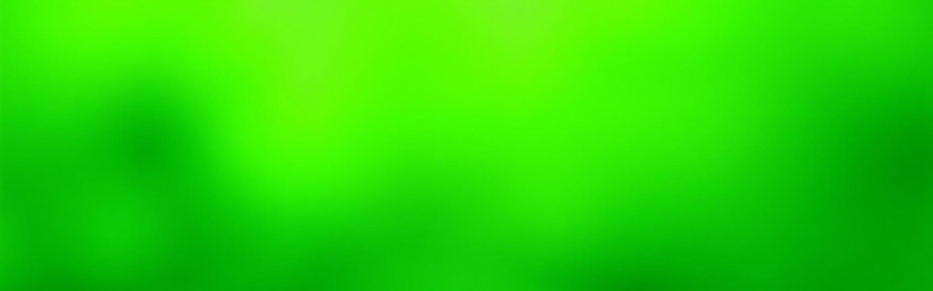 Lush green leaves with glistening water droplets, symbolising nature and freshness